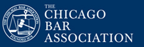Franklin-Law-Group-Affiliates-Chicago-Bar-Association