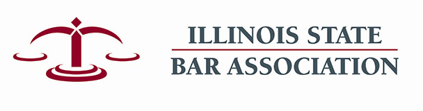Franklin-Law-Group-Affiliates-Illinois-State-Bar-Association