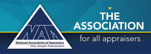 Franklin-Law-Group-Affiliates-NATIONAL-ASSOCIATION-OF-APPRAISERS