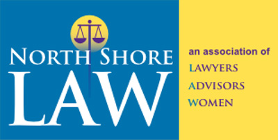 Franklin-Law-Group-Affiliates-North-Shore-Law
