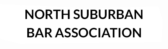 Franklin-Law-Group-Affiliates-North-Suburban-Bar-Association