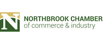 Franklin-Law-Group-Affiliates-Northbrook