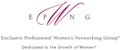 Franklin-Law-Group-Affiliates-epwng
