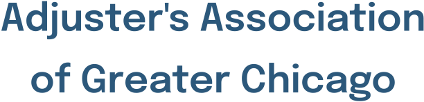 Adjuster's-Association-of-Greater-Chicago