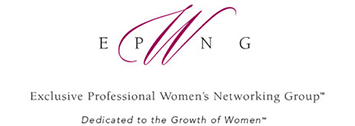 Franklin-Law-Group-Affiliates-epwng