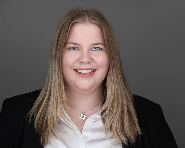 Elizabeth-Christiansen